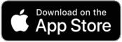 App.store