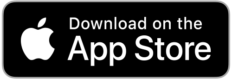 App.store