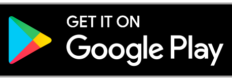 Google-Play