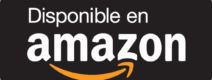 Logo-amazon-disponible-en...