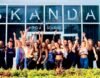 Skanda Yoga Studio: Best Yoga Studio Miami Readers Choice 2018!