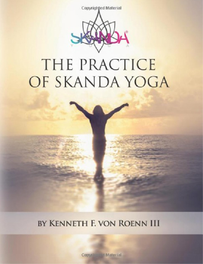 book-2