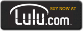 lulu-button-blk