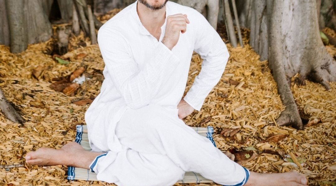 Michael Stasko