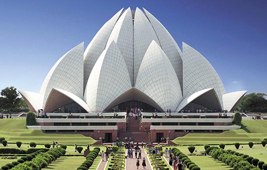 India-dias-01