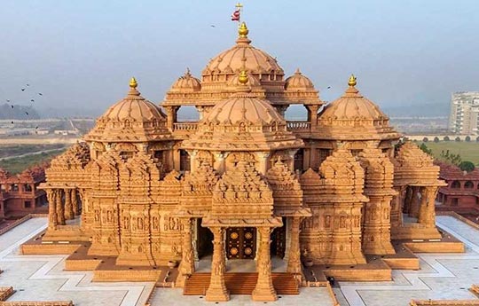 India-dias-02