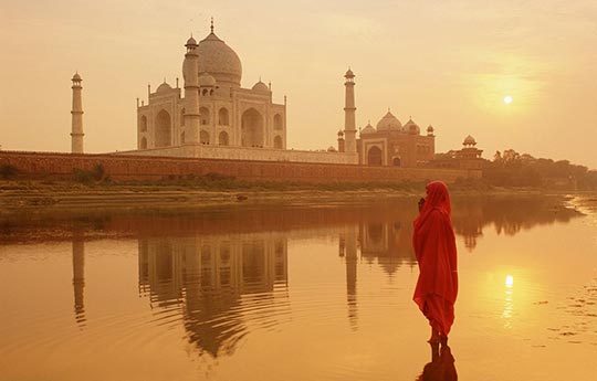 India-dias-04
